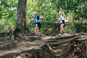 BIB: 
                            <button type="button" onclick="openModal(27558760)" class="btn btn-primary btn-sm float-right btn-popup" data-toggle="modal" data-target=".modal-high-quality">
                        <i class="fas fa-shopping-cart"></i> Add to Cart
                    </button>
                                            <button type="button" onclick="isThisMe(27558760, true)" class="btn btn-success btn-sm float-right btn-popup btn-isme hidden" data-toggle="tooltip" data-placement="bottom" title="นี่คือรูปของคุณใช่ไหม คลิกที่นี่เพื่อเอาเข้าอัลบั้ม">
                        <i class="fas fa-plus"></i> Add to album
                    </button>
                    <button type="button" onclick="isThisMe(27558760, false)" class="btn btn-warning btn-sm float-right btn-popup btn-isnotme hidden">
                        <i class="fas fa-ban"></i> Remove from album
                    </button>